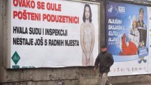 Baranjski poduzetnik gol se bori protiv državne birokracije