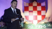 Riješio ubojstva Pukanića i Hodak, Grbić ga za nagradu smijenio