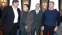 Vinko Štefanek potvrdio da je upravo on zapovijedao postupcima HVO-a