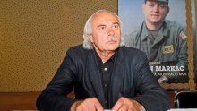 Treba objaviti registar branitelja, ali i registar dezertera