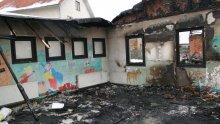 Škole se ni ne osiguravaju, nego čekaju pomoć iz državne blagajne