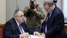 'Nećemo glasati za Vladu, ali im ne želimo neuspjeh'