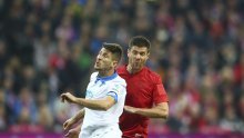 Kramarićev Hoffenheim bio na korak do čuda protiv Bayerna