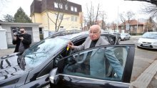 Marković na mukama zbog USKOK-a i Šimića