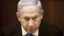 Netanyahu uspio dogovoriti koalicijsku vladu