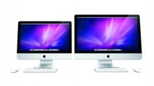 100 milijuna preuzimanja u Mac App Storeu