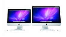 Stižu nova računala iMac