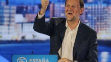 Podemos i Građani uzdrmali vodeće stranke na španjolskim izborima