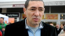 'SAD je najveći uvoznik hrvatskog oružja, sve je po zakonu'