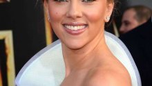 Scarlett potražila utjehu kod Justina Timberlakea
