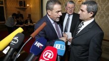 'U Dumovcu nema pečenih mačaka i pasa'