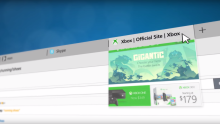 Microsoftov Edge rastura konkurenciju po pitanju trajanja baterije