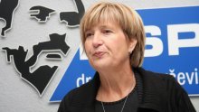 I Tomašićkin 'pravaški kišobran' za okupljanja domoljubnih snaga