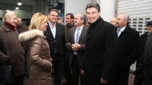 'Bez energetike, Hrvatska nema šanse'