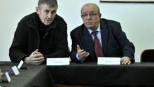 Odvjetnik: Matuzović neće prebacivati odgovornost na Hrvatsku