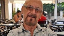 Srdoč: On je pošten i častan čovjek i ostaje na listi
