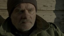 Matanićev šokantni triler 'Ćaća' stiže u domaća kina