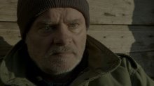 Matanićev šokantni triler 'Ćaća' stiže u domaća kina