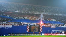 Čak 100.000 Hrvata želi bodriti 'kockaste' na Euru