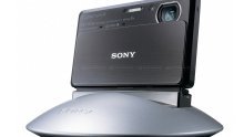3D fotografiranje sa Cybershot fotoaparatima