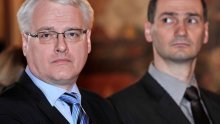 'Želimo utvrditi jesu li upleteni građani RH'