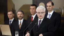 Još dva nova člana u gospodarskom savjetu