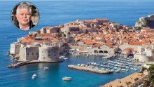 Vlada u Dubrovnik šalje povjerenika, Vlahušić poražen