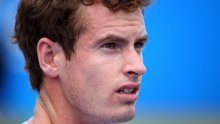Murray preskočio Nadala, još samo Federer bolji