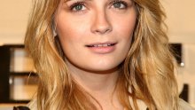 Mischa Barton u novoj teen seriji