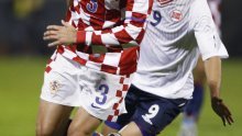 Vatrena krila Šimuniću, Šimiću i Vrsaljku