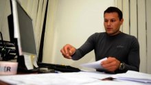 'Tužit ću školu jer nije zaštitila moju kćer'
