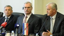 'Merčep je bio jedan od stupova obrane Hrvatske'