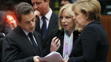 Slovačka ruši spas eurozone?