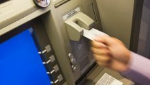Bugarin švercao sredstva za krivotvorenje isprava