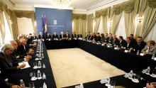 'Presudu dočekajmo hladne glave i vrućeg srca'