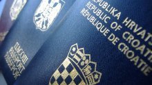 S putovnicom Udruženja Roma prošli Europu