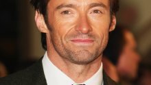 Hugh Jackman zamalo ubio brata