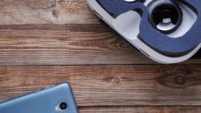Microsoft ima ideju kako donijeti kvalitetan mobilni VR i na najjeftinije uređaje