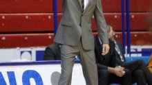 Splitski plan: Po jedan skok više i Cibona pada