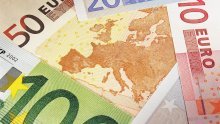 Hrvatska povukla 250 mil. eura pretpristupnih sredstava EU