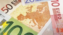 Srednjoeuropske valute ekspresno gube vrijednost