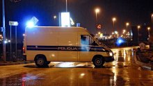 Dvoje mrtvih u nesrećama u Zagrebu i Jastrebarskom
