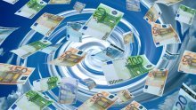 Propustili smo projekte teške tri milijarde eura