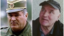 'Zlotvor Mladić je ubijao naše bošnjačke i hrvatske drugove i drugarice'
