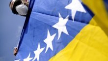 BiH mora promijeniti ustav do izbora u listopadu