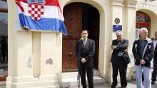 'Da Merčep nije preuzeo stvar, Vukovar se ne bi mogao braniti'
