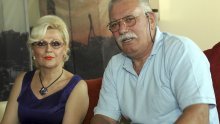Vesna Balenović proglašena krivom