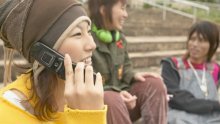 Japan izašao iz jednogodišnje recesije