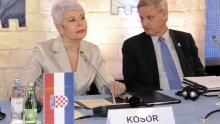 Konferencija o pristupanju RH u EU već 2. listopada