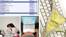 10 najpopularnijih tema na hrvatskim forumima
